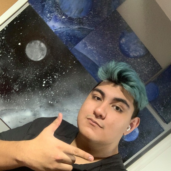 diegozamora35